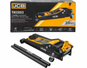 JCB Zvedací plošina FROG LIFT 3T 75-505 mm