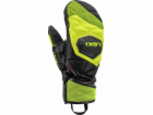 Leki LEKI GLOVES WCR Venom Jr. MITT 6.0
