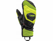 Leki LEKI GLOVES WCR Venom Jr. MITT 6.0