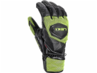 Leki LEKI GLOVES WCR Venom GS 3D 7.0