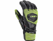 Leki LEKI GLOVES WCR Venom GS 3D 7.0