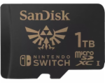 5754837