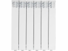 Fondital GRZ.ALU.EXT.SERIR SUPER B4 350/100 10-EL - V689014