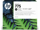 HP 775 500 ml fotografický černý inkoust HP 775 500 ml fo...