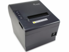 Equip Tiskárna štítků 351002, POS tiskárna, 203 x 203 DPI...