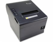Equip Tiskárna štítků 351002, POS tiskárna, 203 x 203 DPI, kabelová, termální