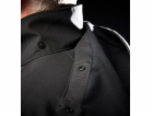Helly Hansen Pánská softshellová bunda Oxford Black Jacke...