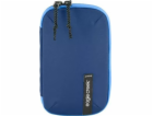 Eagle Creek Organizér Reveal Etools Mini modrý