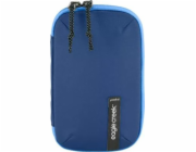 Eagle Creek Organizér Reveal Etools Mini modrý