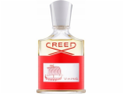 Creed Creed Viking Cologne EDP 100ml