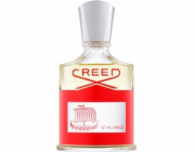 Creed Creed Viking Cologne EDP 100ml