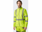Helly Hansen Polar Helly Hansen UCME žlutá