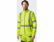 Helly Hansen Polar Helly Hansen UCME žlutá