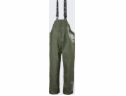 Helly Hansen Kalhoty do deště Helly Hansen Mandal Green