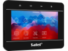 Satel INT-TSG2R-B - Grafická klávesnice Satel