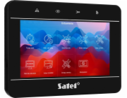 Satel INT-TSG2R-B - Grafická klávesnice Satel
