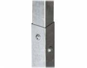 Delta TELEKOMUNIKAČNÍ STOŽÁR 4 m STT-60-70/4M