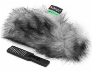 Rycote Rycote Cyclone Windjammer, střední