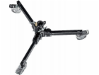 Manfrotto stativová základna na kolečkách průměru... 75 cm