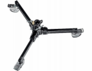 Manfrotto stativová základna na kolečkách průměru... 75 cm