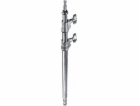 Avenger Stojan Avenger Sloup C-STAND 29