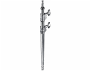 Avenger Stojan Avenger Sloup C-STAND 29