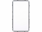 Lastolite difuzní tkanina Skylite střední 1,1 x 2 m -0,75EV