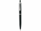 Pelikan Pelikan Kugelschreiber K405 Schwarz Geschenkbox