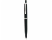 Pelikan Pelikan Kugelschreiber K405 Schwarz Geschenkbox