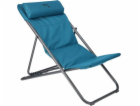 Nils Extreme Plážové lehátko Tourist, Nils Camp NC3018