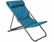 Nils Extreme Plážové lehátko Tourist, Nils Camp NC3018