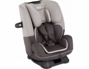 Graco Sedadlo Slimfit R129 Železo