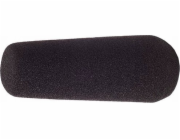 Rycote Rycote 10cm SGM pěna (19/22) (jednoduchá)