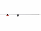 Manfrotto Stativ LIGHT BOOM 35, 280 cm