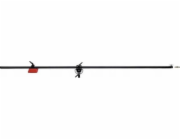 Manfrotto Stativ LIGHT BOOM 35, 280 cm