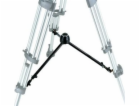 Manfrotto Nastavitelný středový rozptyl