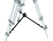 Manfrotto Nastavitelný středový rozptyl