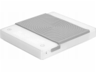 Timemore Kuchyňská váha - Black Mirror Basic 2 White - Váha