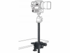 Manfrotto Sloup s držákem na stůl