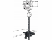 Manfrotto Sloup s držákem na stůl