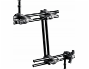 Manfrotto Dvojité třídílné rameno Mini