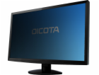 Dicota Filtr Soubor ochrany osobních údajů Dicota. 4cestn...