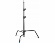 Avenger Stativ C-Stand 16 s odnímatelnou základnou, černý