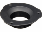 Manfrotto adaptér z 75mm objímky na 60mm polokouli
