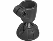 Manfrotto hroty/nožičky pro průměr. 22 mm pro MK/MT055XPRO3