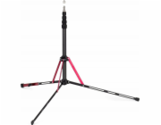 Manfrotto stativ Nanopole Carbon