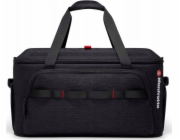 Manfrotto Brašna Pro-Light Cineloader velká
