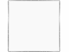 Lastolite Skylite Extra Large rám 3 x 3m