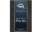 OWC 960GB Mercury Extreme Pro 6G SSD 2,5palcový 7mm SATA ...