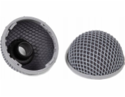 Rycote Čelní sklo Rycote 20mm BBG